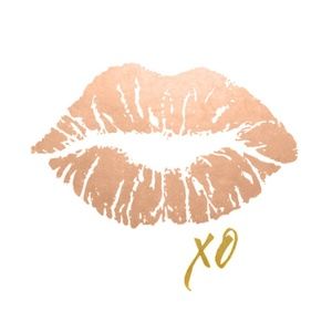 Meet your Posher, XOE!